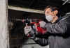 Einhell TP HD 18/26 Solo Kırıcı Delici