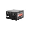 EVEREST EPS-1660A 400W-PEAK 460W POWER SUPPLY