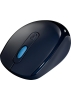 Everest SMW-87 Kablosuz+USB 2,4Ghz Optik Wireless SIYAH Mouse