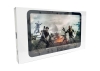 EVEREST VORTEX V10 1.8Ghz 6GB- 128GB 10.4 2K IPS Kırılmaz Cam Standlı Kılıf Hediyeli Android Gaming Tablet PC