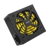 FOEM FPS-G40F12 400W 120MM FAN POWER SUPPLY