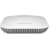 FORTINET FORTIAP-431F 2.4/5GHZ 4X4 WIFI6 802.11AX 1X2.5 GB/1X1GB RJ45 TAVAN TİPİ ACCESS POINT