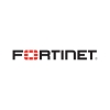 FORTINET FORTIGATE 40F (GÜVENLİK DUVARI) KURULUM HİZMETİ