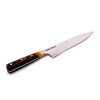 FreeCamp 4116 Santoku 21cm Şef Bıçağı