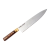 FreeCamp 4116 Santoku 23cm Şef Bıçağı