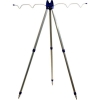 FreeCamp TBX Tripod