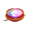 FRISBY FCL-F1314C INTEL 1200/1366/115X-AMD AM2/AM2+/AM3/AM4 İŞLEMCİ FAN