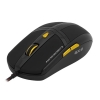 FRISBY FM-G3290 GX9 PRO USB LED AYDINLATMALI 3200DPI OPTIC Gaming Mouse+Mouse Pad