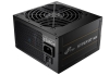 FSP H3-550 HYPER 80+ PRO 550W 120MM FAN POWER SUPPLY