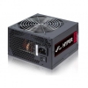 Fsp H3700 Hyper 80+Bronze Pro 700W 120Mm Fan Power Supply