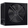 Fsp H3700 Hyper 80+Bronze Pro 700W 120Mm Fan Power Supply