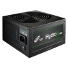 Fsp Hydro K Pro Hp2500 500W 80+Bronze 120Mm Fanlı Atx Power Supply