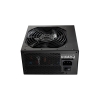 Fsp Hydro K Pro Hp2600 600W 80+ Bronze 120Mm Fanlı Atx Power Supply