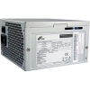 Fsp Performance Sp400A 350W Power Supply 12Cm Fanlı