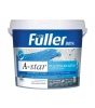 Füller A-Star Fulizolan İç / Dış Cephe Astarı Şeffaf 15 Litre