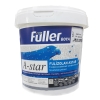 Füller A-Star Fulizolan İç / Dış Cephe Astarı Şeffaf 0,75 Litre