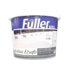 Füller Fullset Elyaflı Çatı Kaplama 15 Litre Beyaz