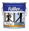 Füller Fulux Antipas 0,75 Kg Beyaz