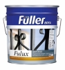 Füller Fulux Antipas 3 Kg Gri