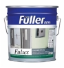 Füller Hammerton Desenli Boya 0,75 LT Antik Altın