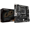 GIGABYTE AMD A620M-H DDR5 6400OC HDMI DP M.2 PCIe 16X v4.0 AM5 USB 3.2