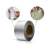 Gum Tape Su Sızdırmaz Bant 96 mm 2 Metre