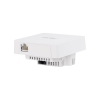 H3C 9801A5NC WA6022H 2 PORT GIGABIT 2.4/5GHZ 1500MBPS 802.11AX WIFI6 DUVAR TİPİ ACCESS POINT