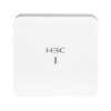 H3C 9801A5ND WA6020 1 PORT GIGABIT 2.4/5GHZ 1500MBPS 802.11AX WIFI6 TAVAN TİPİ ACCESS POINT