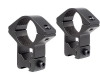 Hawke Sportmount HM5205 1 İnç 2 Parça 9-11mm Yüksek Tüfek Dürbün Ayağı