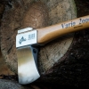 Helko Werk 700g 45cm Vario Hatchet Balta