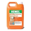 Hemel Timbercare Aqua Emprenye 20 Litre Şeffaf