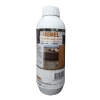 Hemel Timbercare Aqua Emprenye 1 Litre Şeffaf