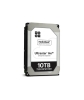 HGST 10T 7200RPM SATA ULTRA 512E SE