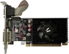 HI-LEVEL 1GB R5 230 RADEON GDDR3 64 Bit HLV230D31R64S DVI HDMI VGA