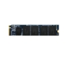 Hılevel 512Gb M.2 Nvme Pcıe 3300/3100 Ssd Disk Hlvm2Pcıessd2280/512G