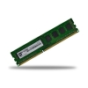 HI-LEVEL 8GB DDR3 1600Mhz Pc Ram HLV-PC12800D3/8G Kutulu