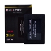 Hılevel Elite Serisi 2.5 128Gb Sata3 560/540 Ssd Hlvssd30Elt/128G