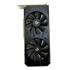 Hılevel Geforce Rtx2060 Super 8Gb Ddr6 256Bıt 1Xhdmı 1Xdp 1Xdvı Ekran Kartı