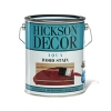 Hickson Decor Aqua Su Bazlı 1 LT Olive