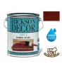 Hickson Decor Aqua Su Bazlı 1 LT Calif