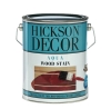 Hickson Decor Aqua Su Bazlı 1 LT Afrormosisa