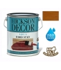 Hickson Decor Aqua Su Bazlı 5 LT Light