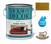 Hickson Decor Aqua Su Bazlı 5 LT Antique Pine