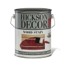 Hickson Decor Wood Stain 1 LT Teak