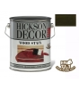 Hickson Decor Wood Stain 1 LT Jade