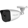 HiLook IPC-B121H 2MP IR 4mm 30m Gece Görüş IP Bullet Kamera