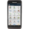 Honeywell Eda51 Only 5 Bluetooth/Wifi Karekod Android 2Gb Ram+16Gb Rom El Terminali