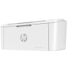 HP 1Y7D2A M111CW TEK FONKSIYONLU SIYAH LAZER YAZICI/WIFI