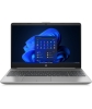 HP 250G9 i5-1235U 15 8GB/256 PC