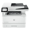 HP 2Z629A LASERJET PRO MFP M4103FDW YAZ/TAR/FOT/FAX/DUB/WIFI